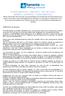 Μνημεία της UNESCO. Κόλπος Φαλόνγκ Θέση: Κόλπος τουtonechino Έκταση: τ. Φλμ. Σοπίο με περίεργα βραχώδη σχήματα