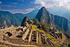 Περού 5* - Βολιβία Αμαζόνιος, Άνδεις, Αρεκίπα, Νάσκα, Νησί του Ήλιου Στους δρόμους των Ίνκας