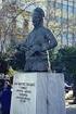 Υπεραστικών Λεωφορείων Πλατεία 1866 Χανιά, Κρήτη