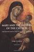 Keywords: Church Fathers, Patrology and patristic literature, spiritual fatherhood, Holy Scripture, Father Dumitru Stăniloae.