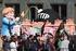 TTIP: Επίθεση σε δημόσιο, προσωπικά δεδομένα και Δημοκρατία