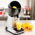 ELECTRIC CITRUS JUICER