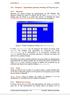 12.6. Άσκηση 6 - [αξιοποίηση γραφικής διεπαφής (GUI)] (έκδοση 2004)