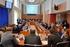 Η γνώμη της ΟΚΕ για το προσχέδιο πρότασης για τα ΑΕΙ (6/12/06)