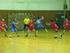 ΠΡΟΚΗΡΥΞΗ ΠΡΩΤΑΘΛΗΜΑΤΩΝ FUTSAL ΑΝΔΡΩΝ ΚΑΙ ΓΥΝΑΙΚΩΝ ΣΤΟ ΠΛΑΙΣΙΟ ΤΟΥ ΦΕΣΤΙΒΑΛ ΓΝΩΣΗΣ ΤΟΥ ΠΑΝΕΠΙΣΤΗΜΙΟΥ ΚΥΠΡΟΥ