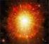 Αστέρες Νετρονίων. Γαλαξιακή και Εξωγαλαξιακή Αστρονομία Γρηγόρης Κατσουλάκος Α.Μ: /2/2013 Καθ.: Δ. Χατζηδημητρίου