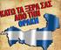 Δ Ι Α Κ Η Ρ Υ Ξ Η Σ Υ Ν Ο Π Τ Ι ΚΟ Υ Δ Ι Α Γ Ω Ν Ι Σ Μ Ο Υ Γ Ι Α Τ Η Ν Ε Π Ι Λ Ο Γ Η Α Ν Α Δ Ο Χ Ο Υ Κ ΑΤΑ Σ Κ Ε Υ Η Σ Ε Ρ Γ Ο Υ