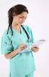 Shift work Effects on nurses health. Κυκλικό ωράριο Επιπτώσεις στην υγεία των νοσηλευτών ΕΡΕΥΝΗΤΙΚΗ ΕΡΓΑΣΙΑ ΝΟΣΗΛΕΥΤΙΚΗ 2006, 45(1):98 106