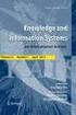 Efficient and Effective Clustering Methods for Spatial Data Mining (Αποδοτικές και αποτελεσματικές μέθοδοι ομαδοποίησης για εξόρυξη χωρικών δεδομένων)