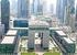 International Finance Real Estate A.E.