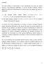 Λ a. 6.1 Γενικά. (i) στην ημιάπειρη λωρίδα σταθερού βάθους ( ) < ψ <, h z 0, σε καρτεσιανό συντεταγμένων, βλ. Σχήμα 6.1, και