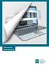 ΓΕΝΙΚΗ ΚΑΤΟΙΚΙΩΝ ΗΟΜΕ FLEXIBLE (WEB)