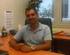 EPL451: Data Mining on the Web Lab 6