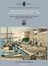 Σμύρνη: Η ανάπτυξη μιας μητρόπολης της Ανατολικής Μεσογείου (17ος αι )