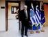 ΕΛΛΗΝΙΚΗ ΗΜΟΚΡΑΤΙΑ ΝΟΜΟΣ ΑΤΤΙΚΗΣ ΗΜΟΣ ΠΕΙΡΑΙΑ /ΝΣΗ ΠΡΟΓΡΑΜΜΑΤΙΣΜΟΥ ΚΑΙ ΑΝΑΠΤΥΞΗΣ ΤΜΗΜΑ ΜΕΛΕΤΩΝ ΤΕΚΜΗΡΙΩΣΗΣ & ΠΡΟΓΡΑΜΜΑΤΙΣΜΟΥ ΕΥΑΓΓΕΛΙΣΤΡΙΑΣ 21 & 34ΟΥ