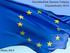 Πανελλαδική Έρευνα Γνώμης Ευρωεκλογές 2014