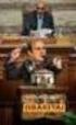 ΣΕΥΝΟΛΟΓΙΚΟ ΕΚΠΑΙΔΕΤΣΙΚΟ ΙΔΡΤΜΑ ΚΡΗΣΗ ΥΟΛΗ ΔΙΟΙΚΗΗ & ΟΙΚΟΝΟΜΙΑ ΣΜΗΜΑ ΔΙΟΙΚΗΗ ΕΠΙΥΕΙΡΗΕΩΝ Π Σ Τ Υ Ι Α Κ Η Ε Ρ Γ Α Ι Α