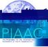 Διεθνής Έρευνα Δεξιοτήτων Ενηλίκων Programme for the International Assessment of Adult Competencies (PIAAC)
