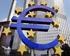 Οδηγός διαβούλευσης των εθνικών αρχών με την Ευρωπαϊκή Κεντρική Τράπεζα όσον αφορά σχέδια νομοθετικών διατάξεων
