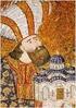 Bυζαντινοί Ιστορικοί και Χρονογράφοι Ενότητα 1: Ιστορία και Ιστοριογραφία Κιαπίδου Ειρήνη-Σοφία Τμήμα Φιλολογίας Oμιλητής: Απόστολος Σπανός