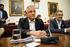 ΕΣΩΤΕΡΙΚΟΣ ΚΑΝΟΝΙΣΜΟΣ ΕΡΓΑΣΙΑΣ