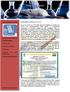 NEWSLETTER ΕΕΒΕΖΕ. Ελληνική Εταιρεία Βιοϊατρικής Έρευνας & Ζώων Εργαστηρίου. Τεύχος 15, Ιούλιος 2016