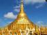 Πανόραμα Βιρμανίας Χρυσός Βράχος Πάσχα 2017, 13 ημέρες