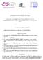 ΑΠΟΦΑΣΗ ΡΑΕ ΥΠ ΑΡΙΘΜ. 255/2008. Σχετικά με τη συμβιβαστική επίλυση διαφοράς κατά τα προβλεπόμενα στον ν. 3086/2002 μεταξύ του ΙΚΑ ΤΕΑΜ και της ΡΑΕ