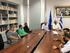 ΚΟΣΤΟΛΟΓΗΣΗ ΕΡΓΑΣΙΩΝ ΓΙΑ ΤΗΝ ΚΑΤΑΣΚΕΥΗ ΤΡΙΟΡΟΦΗΣ ΚΑΤΟΙΚΙΑΣ ΣΤΗΝ ΠΕΤΡΟΥΠΟΛΗ ΑΤΤΙΚΗΣ & ΜΕΛΕΤΗ ΘΕΡΜΟΜΟΝΩΣΗΣ