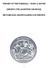 THEORY OF THE FIREBALL HANS A. BETHE (ΘΕΩΡΙΑ ΣΗ ΔΙΑΠΤΡΗ ΥΑΙΡΑ) ΜΕΣΑΥΡΑΗ: ΠΑΝΟΤΔΑΚΗ ΕΛΕΤΘΕΡΙΟ