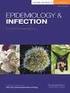 The prevalence The pr of menstrual irr evalence of menstrual irr gularities ( l o i lligomenorr ea an amenorr ea i n i di d f i f differ diff en