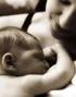 Οδηγίες για ασφαλή ύπνο νεογνού και βρέφους. Αντιγόνη Παυλάκη Παιδίατρος - Επιστημονική Συνεργάτης Α Π/Δ Κλινική Α.Π.Θ.