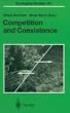 9. Mamolos, A. P., D. S. Veresoglou, and N. Barbayiannis Plant species aburdance and tissue concentrations of limiting nutrients in