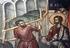 6th Sunday of Matthew