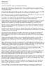 KOEN DE RYCK. O ρόλος των Eπικουρικών Tαμείων στην Eυρωπαϊκή Kεφαλαιαγορά
