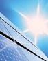 ΔΕΔΔΗΕ / Περιοχή Κορίνθου: Αιτήσεις σύνδεσης φωτοβολταϊκών σταθμών μετά τον Ν. 3851/2010