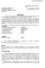 ΑΔΑ: Β4Ω3ΟΡ0Ρ-ΝΣ3. ΑΝΑΡΤΗΤΕΑ ΣΤΟ ΔΙΑΔΙΚΤΥΟ ΑΔΑ Αριθ. Απόφασης : 28/2012 Ημέρ. Απόφασης : 21/3/2012