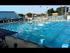 «ΡΕΣΤΕΙΑ 2013» ΣΑΒΒΑΤΟ 8 ΙΟΥΝΙΟΥ Ο Α.Ο.Π.Φαλήρου σας προσκαλεί στους αγώνες κολύµβησης για αθλητές-τριες