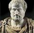 Η έννοια της αρετής στα Ηθικά Νικομάχεια του Αριστοτέλη