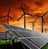 Οικολογική Ενέργεια ενέργεια Οικολογική ενέργεια ΨΥΚΤΕΣ & ΑΝΤΛΙΕΣ ΘΕΡΜΟΤΗΤΑΣ ΙΑΛΥΜΑΤΟΣ/ΝΕΡΟΥ-ΝΕΡΟΥ WDR
