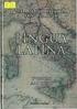 (9) in opere et sermone et omni patientia honora patrem tuum (10) ut superveniat tibi benedictio a deo et benedictio illius in novissimo manet