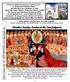 Meatfare Sunday: Sunday of the Last Judgment