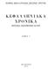 ΚΕΦΑΛΛΗΝΙΑΚΑ ΧΡΟΝΙΚΑ ΠΕΡΙΟΔΙΚΗ ΕΠΙΣΤΗΜΟΝΙΚΗ ΕΚΔΟΣΗ