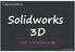 Solidworks. FACEtoFACE. Επικοινωνία. Εκπαιδευτικός & Εξεταστικός όμιλος Authorized Training & Certification Centers