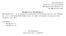 0180/ /el Τριμηνιαία Οικονομική Έκθεση GMM Global Money Managers Ltd SOL GMM Balanced Fund. Attachments: 1. SOL_ΠΕ_ SOL_ΠΣΕ_31.3.