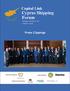 Cyprus Shipping Forum