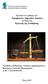 Εργασία στο μάθημα των Εφαρμογών Δημοσίου Δικαίου με θέμα την Κριτική της Στάθμισης