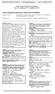 Notes on the Greek New Testament Day 33 February 2 nd Matthew 22:1-33. Works frequently referenced in these notes on Matthew