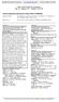 Notes on the Greek New Testament Day 22 January 22 nd Matthew 14: Works frequently referenced in these notes on Matthew
