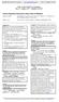 Notes on the Greek New Testament Day 27 January 27 th Matthew 18:1-20. Works frequently referenced in these notes on Matthew